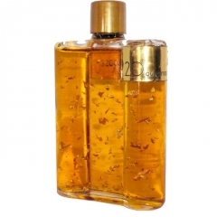 Similar perfume 65593